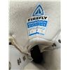 Image 2 : Firefly children's snowboard boots size 2.5