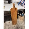 Image 1 : Charcuterie board