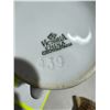 Image 2 : Cream sugar and covered serving dish