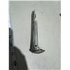 Image 1 : Bottle opener