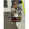 Image 2 : Sony  a.m. solid state