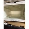 Image 2 : Panosonic microwave