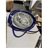 Image 1 : Rope lights