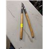 Image 1 : Pruners