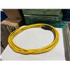 Image 1 : Extension cord