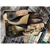 Image 1 : Shoes size 6, 7