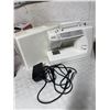 Image 1 : Kenmore sewing machine