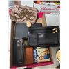 Image 1 : Wallets and purses