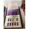 Image 1 : Young Living Essential Oils