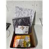 Image 1 : Epicure appy maker and Eggies