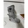 Image 1 : Berg boot, medium