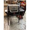 Image 1 : Broil King barbecue