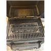 Image 2 : Broil King barbecue