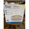 Image 1 : LED pendant light