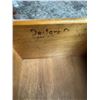 Image 2 : side table