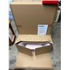 Image 1 : New chair needs assembly think its the same as 588