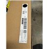 Image 1 : Sofa table needs assembly new