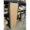 Image 2 : Sofa table needs assembly new