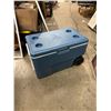 Image 1 : Wood 's cooler