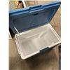 Image 2 : Wood 's cooler