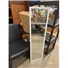 Image 1 : Mirror