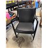 Image 1 : Armchair
