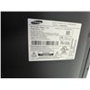 Image 3 : Samsung 46 inch Smart TV with remote
