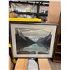 Image 1 : Artwork