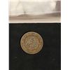 Image 1 : Japan dragon coin