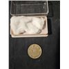 Image 2 : Japan dragon coin