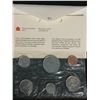 Image 1 : 1982 uncirculated coins