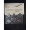 Image 2 : 1982 uncirculated coins