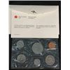 Image 1 : 1979 uncirculated coins