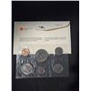 Image 2 : 1979 uncirculated coins