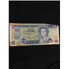 Image 1 : $2 belize bill