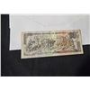 Image 2 : 5 Honduras dollars