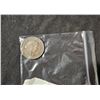 Image 2 : 1893 Columbia expo half US dollar