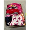 Image 1 : Children's clothing size 2T