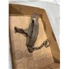 Image 2 : Leg hold trap