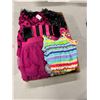 Image 1 : Dresses and skirts size 2T