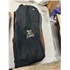 Image 1 : Storm tech, large track pants
