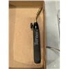 Image 1 : Turner tool