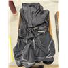 Image 1 : Cycling shorts, padded size XL