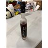 Image 1 : Bottle and contents