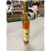 Image 1 : Bottle and contents