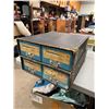 Image 1 : Storage drawers