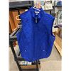 Image 1 : Vest  size 18 W