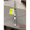 Image 1 : Stanley level