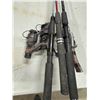Image 2 : Fishing rods