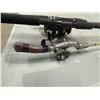 Image 3 : Fishing rods